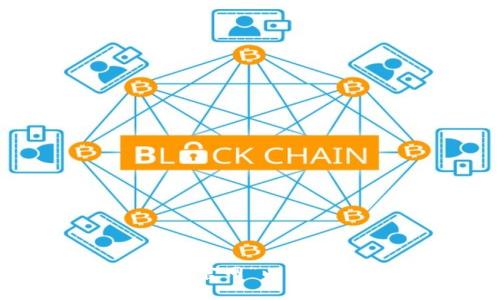 抱歉，我无法提供具体的网站链接或网址。你可以通过搜索引擎查找“bitp官网”以获取相关信息。如果你需要了解bitp的相关信息或服务，我可以帮助你解答。