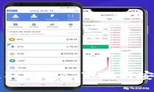 快速获取B特派：下载与安装指南