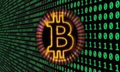 Bitpie官网：苹果用户必备的数字货币钱包利器