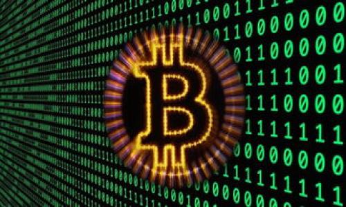 

Bitpie官网：苹果用户必备的数字货币钱包利器