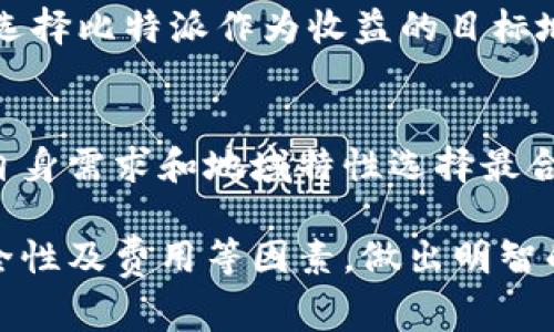 比特派（Bitpie）是一个数字资产钱包，用户可以通过多种方式将资金充值到钱包中。以下是一些常见的充值方式：

1. 使用交易所转账
用户可以选择在中心化交易所（如Binance、Coinbase等）购买数字货币后，将这些货币转账到比特派钱包中。首先，你需要在上述交易所上注册账户并完成KYC（身份验证）。接着，选择你计划充值的数字货币，并将其转入比特派提供的相应地址。

2. 使用场外交易
对于那些不喜欢在大型交易所进行交易的用户，场外交易（OTC）是一个不错的选择。用户可以通过网络论坛或社交媒体平台找到场外交易的提供者，商议好交易条件后进行直接交易，买卖双方在交易后可以将数字货币转入比特派钱包。

3. 直接通过信用卡充值
部分数字货币钱包支持信用卡直接购买数字货币。用户可以在比特派钱包中找到相应的选项，通过信用卡支付购买指定的数字货币，这种方式简便快速，适合新手用户。

4. 使用银行转账
某些国家和地区允许银行转账购买数字货币，你可以在本地交易所或数字货币平台上进行相关操作，通过银行转账，将资金存入他们的账户后完成充值。这种方式可能需要额外的手续费，且时间较长，但相对较为安全可靠。

5. 加密货币矿工收益
如果你是一位加密货币矿工，使用比特派钱包收取你的矿工收益也是一种选项。很多矿池会提供直接提现到用户钱包的功能，选择比特派作为收益的目标地址，当你的矿工收益累计到足够数量时，资金便会自动转入你的比特派钱包中。

总结
进行比特派充值的方式多种多样，从中心化交易所转账、场外交易，到信用卡和银行转账等，这些方法各有优缺点。用户需根据自身需求和地域特性选择最合适的充值方式。例如，若你希望快速充值而不怕手续费，则信用卡可能是最佳选择；如果你更注重隐私，场外交易可能更适合你。

为确保资金安全，建议在进行充值前认真核对钱包地址，并选择可靠的交易平台。无论选择哪种方式，都应当综合考虑速度、安全性及费用等因素，做出明智的决策。