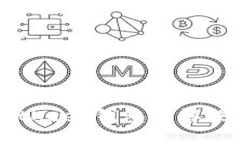 华为手机无法安装BitKeep钱包的解决方案及用户价值分析