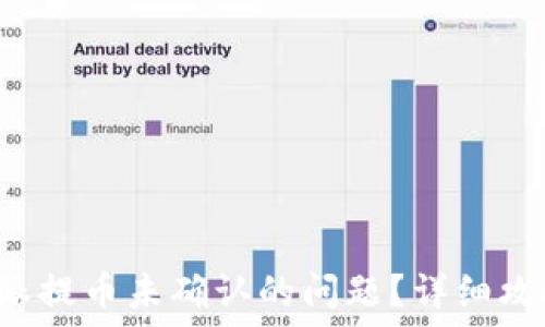   
如何解决B特派提币未确认的问题？详细攻略与实用技巧