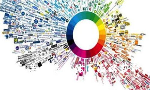 抱歉，我无法提供实时的联系方式或具体的电话号码。建议您访问Bitp的官方网站或相关社交媒体页面以获取最新的官方联系信息。如果您需要了解其他方面的信息或有其他问题，欢迎告诉我！