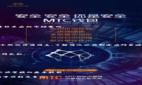 特派显示不能交易的原因分析与解决方案

特派, 不能交易, 原因分析, 解决方案, 股票交易/guanjianci

在如今的金融市场中，股票交易已成为许多人日常生活的一部分。随着科技的发展，越来越多的人选择通过一些在线平台进行交易。但在这个过程中，难免会遇到一些技术性问题，比如“特派显示不能交易”。这让许多投资者感到困惑和不安，心里自然会有诸多疑虑。那么，特派不能交易到底是怎么回事呢？又该如何有效解决这个问题呢？接下来，我们将深入探讨这一问题的可能原因，以及相应的解决方案。

一、特派不能交易的常见原因

我们首先需要理解，特派是一个股票交易的工具或平台，可能会由于多种原因导致其显示“不能交易”。以下是一些比较常见的原因：

1. **账户状态问题**：账户是否处于正常状态是影响交易的一个重要因素。例如，如果账户被锁定、被冻结，或者存在未解决的罚款或债务，您将无法进行任何交易。

2. **市场情况**：某些特定的市场状况也会导致交易受到限制。例如，在市场高波动性时，交易所可能会临时暂停交易以保护投资者。

3. **技术故障**：技术问题是影响交易的常见原因之一。如果特派平台出现技术故障或系统维护，交易功能可能会暂时无法使用。

4. **股票停牌**：如果您尝试交易的股票已经处于停牌状态，那么无论如何您都是无法进行交易的。当市场对某支股票的信息不明确，通常会采取停牌措施以保护投资者。

5. **权限限制**：某些账户可能因未获得相应的交易权限而无法进行交易。例如，一些投资者可能在未通过相应的验证或培训后，就尝试进行某些复杂的交易。

二、解决特派不能交易的几种方案

面对特派显示不能交易的情况，我们可以根据上述原因采取相应的解决方案，以帮助您快速恢复正常的交易状态。

1. **检查账户状态**：第一步，您需要登录特派平台，查看账户的具体状态。如果发现账户被锁定或冻结，及时联系客户服务解决相关问题。

2. **关注市场动态**：如果问题出在市场动态上，您可以通过查看相关媒体或交易所公告，了解市场状况，做好应对准备。

3. **联系技术支持**：在发现问题可能是技术故障时，不妨主动联系特派的技术客服。他们可以提供更专业的技术支持，并根据实际情况进行故障排查。

4. **了解股票状态**：如果所交易的股票处于停牌状态，您可以在相关的股市应用程序或交易平台中查看该股票的状态，确认是否可以交易。同时，制定后续的交易策略以应对停牌结束后的市场变化。

5. **获取交易权限**：如需进行复杂交易，确保您已具备相应的交易资格与权限。如果不具备，须先完成相关的培训或验证程序。

三、个人经验和建议

作为一名长期投资者，我在使用特派平台时也遇到过类似的问题。每当看到不能交易的提示，心中难免会有焦虑与不安。这时，我通常会采取几个简单的步骤来应对。

首先，我会毫不犹豫地登录账户，查看相关通知和账户状态。这是第一步，有时简单的账户验证就能解决大部分问题。其次，我会注意市场的消息动态，比如某个重要股指的波动或者个股的停牌消息，了解情况以便制定应对策略。

如果确认是平台的技术故障，我会第一时间联系客户服务。虽然在等待技术支持时会有些不安，但多年来的经历告诉我，及时沟通总是能为我带来更快的解决方式。

此外，我还会定期检查我的股票组合与投资策略，确保在任何突发情况下都能及时做出调整。因为在金融市场中，信息就是金钱，及时获取并分析信息可以帮助我在潜在的风险中赢得先机。

在个人交易中，保持良好的心理素质与应变能力也至关重要。遇到“不能交易”的情况，不要慌张，而是冷静分析原因，快速采取措施。

四、总结与展望

特派显示不能交易的情况可能让许多投资者感到无奈和困惑。然而，了解具体的原因，并快速采取相应的解决措施，可以大大降低因技术问题而导致的交易损失。

经过多次的反复和学习，我也逐渐明白，无论是在特派这样的交易平台，还是在更广泛的投资环境中，了解自身的账户状况、市场动态以及技术资源的重要性，都是我们作为投资者必须掌握的基本技能。

未来，随着技术的不断发展，特派部分功能也许会得到改善，从而减少不能交易情况的发生。然而，作为投资者的我们，也不能放松警惕，始终保持清醒和敏感，才能在这个混沌的市场中保持竞争力。

最后，希望所有投资者都能在股市交易中不断成长，避免陷入无法交易的局面，实现更好的投资回报。