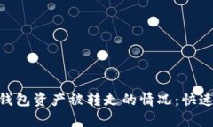 如何处理Bitpie钱包资产被转走的情况：快速应对