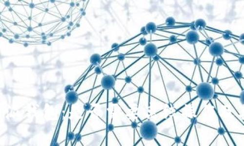 全面解析B特派钱包：是否需要离线操作及其安全性分析