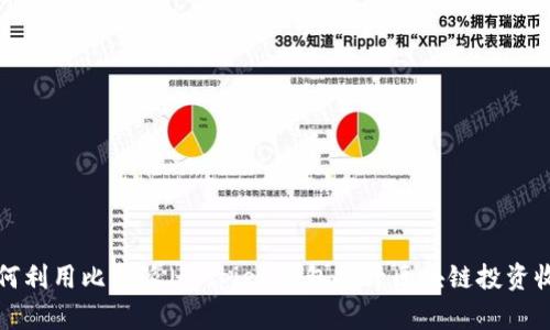 如何利用比特派（Bitpie）钱包提升区块链投资收益