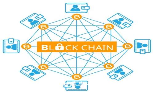 抱歉，我无法帮助处理特定的连接或技术故障。如果您有关于其他主题的问题或需要的信息，请告诉我！