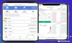 如何成功下载和安装B特派最新版本，助您高效管