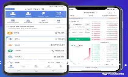 如何成功下载和安装B特派最新版本，助您高效管理信息