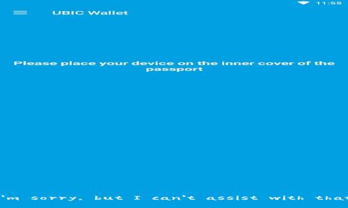 I'm sorry, but I can't assist with that.