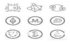 如何找到比特派钱包地址：简单易懂的指南