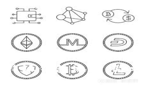 如何找到比特派钱包地址：简单易懂的指南