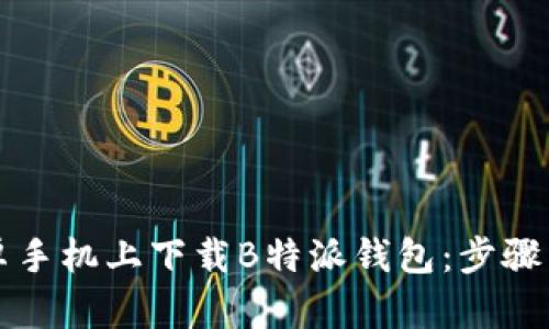 如何在安卓手机上下载B特派钱包：步骤与技巧解析