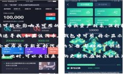 关于“doggy”是否在B特派钱包中，可通过以下几