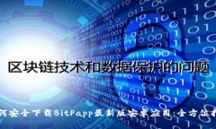 如何安全下载BitPapp最新版安卓应用：全方位指南