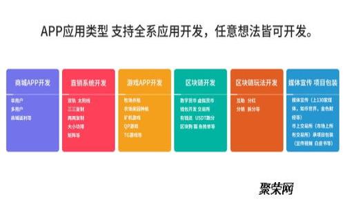 最新B特派苹果版app下载：提升工作效率的智能选择