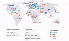 biyu如何轻松下载和安装B特派二维码应用/biyu二维
