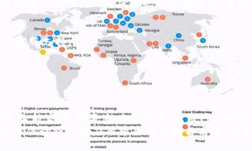 biyu如何轻松下载和安装B特派二维码应用/biyu
二维码应用, B特派下载, 手机安装, 二维码扫描, 移动办公/guanjianci

什么是B特派二维码应用？
B特派二维码应用是一款专为移动办公和二维码扫描而设计的实用工具。它让用户能够方便地生成和扫描二维码，广泛应用于日常生活中，如支付、信息分享、商品追踪等。随着近年来二维码技术的快速发展，越来越多的企业和个人开始重视这款应用的使用，以提升工作效率和便捷性。

下载B特派二维码应用的步骤
下载B特派二维码应用其实并不复杂。首先，用户可以通过访问官方网站或应用商店进行下载安装。确保我们的设备处于良好的网络环境下，然后按照以下步骤进行操作：
ol
    li打开应用商店，如苹果App Store或Google Play Store。/li
    li在搜索框中输入“B特派”，然后点击搜索。/li
    li找到官方的B特派应用，点击“下载”按钮。/li
    li下载完成后，点击“安装”。/li
    li一旦安装完成，点击“打开”以启动应用。/li
/ol
对于一些用户，可能会选择直接通过扫描二维码来下载应用，这也非常简单。通常情况下，官方网站会提供一个二维码，用户只需要使用手机的相机扫描这个二维码，按照提示安装即可。

二维码安装的优势
二维码安装的好处显而易见。首先，它省去了用户手动输入网址的麻烦。如今，几乎人人都能使用手机扫描二维码，这种形式比传统的下载安装方式更加高效。其次，二维码链接通常是最新版本的下载链接，用户能确保下载到最新功能和安全性较高的版本。此外，二维码可以通过社交媒体、电子邮件等各种渠道分享，让更多人能轻松获取。

如何使用B特派二维码应用
当你成功安装并打开B特派二维码应用后，可以主动探索其丰富的功能。以下是一些常见的使用场景：
ol
    listrong二维码扫描：/strong你可以直接用应用扫描商品上的二维码，获取信息或者支付，尤其适用于超市购物和线下商家付款。/li
    listrong二维码生成：/strong输入链接或文本，生成自己的二维码，方便分享给朋友或发布到社交媒体上。/li
    listrong历史记录查看：/strong应用会自动记录你扫描和生成的二维码，随时便于查找和管理。/li
/ol
通过以上的功能，我们可以看到B特派二维码应用不仅仅是一个简单的扫描工具，更是一个集多种功能于一身的移动办公助手。用户在使用时可以根据自身需求灵活运用。

个人经验分享
作为一名经常使用二维码扫描工具的人，B特派应用确实给我的生活带来了诸多便利。我常常需要和朋友分享一些链接，如餐厅的菜单或商家的优惠信息。使用B特派生成二维码后，我只需将这个二维码分享到群聊中，朋友们扫一扫就能获取信息，省去了繁琐的文字输入过程。这种快速便捷的方式让我在日常生活中与他人的沟通更加顺畅。
此外，在工作方面，不少企业在日常业务中通过二维码进行信息追踪，例如仓储管理和商品入库出库情况。我在自己的工作中，也多次利用B特派生成二维码，扫描一些文件和文档，方便阶段性工作进度的跟踪与汇报。这些体验让我深刻认识到，科技的进步确实为我们的工作和生活带来了质的变化。

常见问题解答
h41. B特派应用的安全性如何？/h4
对于很多首次使用的人来说，应用的安全性是一个重要的考虑因素。B特派二维码应用是经过多次测试和审核，并在各大应用市场上架的，因此用户可以放心使用。此外，应用也会定期更新，以排除潜在的安全隐患。

h42. 如果我在下载过程中遇到问题怎么办？/h4
首先，确保你的网络连接良好。如果无法下载，可以尝试重新启动设备，甚至清理缓存再次尝试。如果还是不行，可以前往官方网站获取帮助或联系相关客服支持。

h43. B特派应用是否支持多语言？/h4
是的，B特派应用设计考虑到了不同国家和地区用户的需求，支持多种语言界面供用户选择，大大提升了全球用户的使用体验。

总结与展望
随着二维码技术的不断发展，B特派二维码应用在未来的潜力依然巨大。我们可以预见到，二维码将在各个领域得到更广泛的应用，特别是在移动支付、智能家居、物流追踪等方面。既然已经拥有这样的技术，我们就有必要充分利用它带来的便利。
总之，下载和使用B特派二维码应用的过程不仅简单易行，而且充分展现了二维码技术的实用性与潜力。希望每位用户能够在自己的生活和工作中，充分体验到这款应用带来的便捷与高效，提升您的工作质量与生活质量。