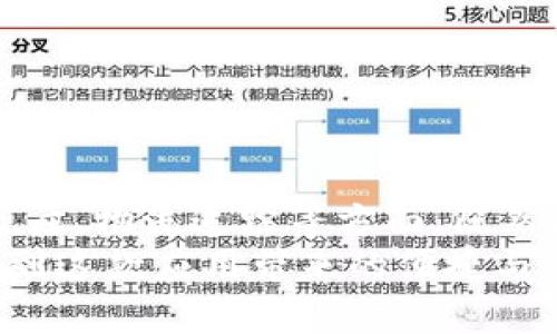 biyu如何轻松下载和安装B特派二维码应用/biyu
二维码应用, B特派下载, 手机安装, 二维码扫描, 移动办公/guanjianci

什么是B特派二维码应用？
B特派二维码应用是一款专为移动办公和二维码扫描而设计的实用工具。它让用户能够方便地生成和扫描二维码，广泛应用于日常生活中，如支付、信息分享、商品追踪等。随着近年来二维码技术的快速发展，越来越多的企业和个人开始重视这款应用的使用，以提升工作效率和便捷性。

下载B特派二维码应用的步骤
下载B特派二维码应用其实并不复杂。首先，用户可以通过访问官方网站或应用商店进行下载安装。确保我们的设备处于良好的网络环境下，然后按照以下步骤进行操作：
ol
    li打开应用商店，如苹果App Store或Google Play Store。/li
    li在搜索框中输入“B特派”，然后点击搜索。/li
    li找到官方的B特派应用，点击“下载”按钮。/li
    li下载完成后，点击“安装”。/li
    li一旦安装完成，点击“打开”以启动应用。/li
/ol
对于一些用户，可能会选择直接通过扫描二维码来下载应用，这也非常简单。通常情况下，官方网站会提供一个二维码，用户只需要使用手机的相机扫描这个二维码，按照提示安装即可。

二维码安装的优势
二维码安装的好处显而易见。首先，它省去了用户手动输入网址的麻烦。如今，几乎人人都能使用手机扫描二维码，这种形式比传统的下载安装方式更加高效。其次，二维码链接通常是最新版本的下载链接，用户能确保下载到最新功能和安全性较高的版本。此外，二维码可以通过社交媒体、电子邮件等各种渠道分享，让更多人能轻松获取。

如何使用B特派二维码应用
当你成功安装并打开B特派二维码应用后，可以主动探索其丰富的功能。以下是一些常见的使用场景：
ol
    listrong二维码扫描：/strong你可以直接用应用扫描商品上的二维码，获取信息或者支付，尤其适用于超市购物和线下商家付款。/li
    listrong二维码生成：/strong输入链接或文本，生成自己的二维码，方便分享给朋友或发布到社交媒体上。/li
    listrong历史记录查看：/strong应用会自动记录你扫描和生成的二维码，随时便于查找和管理。/li
/ol
通过以上的功能，我们可以看到B特派二维码应用不仅仅是一个简单的扫描工具，更是一个集多种功能于一身的移动办公助手。用户在使用时可以根据自身需求灵活运用。

个人经验分享
作为一名经常使用二维码扫描工具的人，B特派应用确实给我的生活带来了诸多便利。我常常需要和朋友分享一些链接，如餐厅的菜单或商家的优惠信息。使用B特派生成二维码后，我只需将这个二维码分享到群聊中，朋友们扫一扫就能获取信息，省去了繁琐的文字输入过程。这种快速便捷的方式让我在日常生活中与他人的沟通更加顺畅。
此外，在工作方面，不少企业在日常业务中通过二维码进行信息追踪，例如仓储管理和商品入库出库情况。我在自己的工作中，也多次利用B特派生成二维码，扫描一些文件和文档，方便阶段性工作进度的跟踪与汇报。这些体验让我深刻认识到，科技的进步确实为我们的工作和生活带来了质的变化。

常见问题解答
h41. B特派应用的安全性如何？/h4
对于很多首次使用的人来说，应用的安全性是一个重要的考虑因素。B特派二维码应用是经过多次测试和审核，并在各大应用市场上架的，因此用户可以放心使用。此外，应用也会定期更新，以排除潜在的安全隐患。

h42. 如果我在下载过程中遇到问题怎么办？/h4
首先，确保你的网络连接良好。如果无法下载，可以尝试重新启动设备，甚至清理缓存再次尝试。如果还是不行，可以前往官方网站获取帮助或联系相关客服支持。

h43. B特派应用是否支持多语言？/h4
是的，B特派应用设计考虑到了不同国家和地区用户的需求，支持多种语言界面供用户选择，大大提升了全球用户的使用体验。

总结与展望
随着二维码技术的不断发展，B特派二维码应用在未来的潜力依然巨大。我们可以预见到，二维码将在各个领域得到更广泛的应用，特别是在移动支付、智能家居、物流追踪等方面。既然已经拥有这样的技术，我们就有必要充分利用它带来的便利。
总之，下载和使用B特派二维码应用的过程不仅简单易行，而且充分展现了二维码技术的实用性与潜力。希望每位用户能够在自己的生活和工作中，充分体验到这款应用带来的便捷与高效，提升您的工作质量与生活质量。