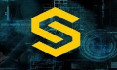 为了帮助您下载正版的B特派软件，以下是一些详