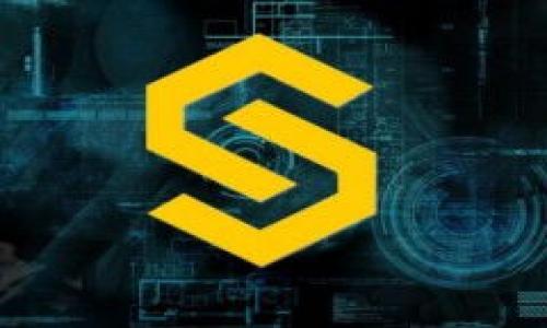 为了帮助您下载正版的B特派软件，以下是一些详细的步骤和指导。请确保遵循这些步骤以保证您能够成功下载并安装软件。

第一步：访问官方网站
下载任何软件的首要步骤是访问其官方网站。在这个情况下，您需要前往B特派的官方网站，通常域名为与软件名称相关的名称，例如“btepai.com”。确保您访问的是官方网站，以避免下载恶意软件。

第二步：查找下载链接
在官网首页，您可以寻找导航栏中的“下载”或“产品”选项。大多数情况下，软件的下载链接都会列在这些选项下。点击相关链接后，会进入一个描述软件特性和系统需求的页面。在页面中，您通常会看到“下载”按钮，点击该按钮以开始下载流程。

第三步：选择合适的版本
B特派软件有可能有多个版本，例如适用于Windows和MacOS的版本，或者有适用于不同用途的功能版本。在下载前，您需要确认您的设备操作系统并选择相应的版本。此外，阅读软件的功能介绍可以让您更好地了解各版本的差别，从而选择最适合您的版本。

第四步：注册并激活
下载后，您需要按照指示进行安装。安装过程通常很简单，您只需下载并双击安装程序。然而，为了激活软件，您可能需要注册一个账号并购买许可证。在软件的官方网站上，通常会有购买许可证的链接。请填写必要的信息并进行付款。

第五步：认真阅读用户手册
安装和激活完成后，建议花一些时间阅读用户手册或帮助文档。B特派软件将提供使用指南，帮助您快速上手，了解各个功能的具体操作方法。许多用户在使用软件初期忽略了这一点，导致没有充分利用软件的所有功能。

第六步：联系技术支持
如果在下载或安装过程中遇到任何问题，切勿犹豫，直接联系B特派的技术支持团队。大多数软件公司会提供邮箱、电话或者在线客服的支持途径。他们能够为您答疑解惑，并给出有效的解决方案。

总结与建议
下载正版软件的步骤看似简单，但遵循正确的途径非常重要。作为一名用户，确保软件的安全性和合法性是我们的责任。无论是为了保护个人信息，还是为了获得更好的技术支持，选择官网是我们最明智的选择。而安装后不断学习和探索软件功能，才是提高使用效率的关键。在我的经验中，很多人都因为不重视手册而浪费了很多时间。这是一个小建议，却能在很大程度上提升您的工作效率。

常见问题解答
在下载和使用B特派软件的过程中，您可能会遇到一些常见问题。以下是一些问题和解答，供您参考：
ul
    listrong为什么我无法下载软件？/strong这可能是因为您的网络连接有问题，或者您访问的网站已经失效。请尝试从不同的网络环境下载，或者清楚浏览器缓存后重试。/li
    listrong安装时出现错误怎么办？/strong请确认您的设备满足软件的系统要求，并查看您下载的文件是否完整。有时下载过程中由于网络不稳，文件可能不完整。/li
    listrong如何更新我的软件？/strong正版软件通常会在官网提供更新包或自动提示更新。在软件的设置或帮助菜单中，通常会有相关的更新选项。/li
/ul

希望以上信息能帮助您顺利下载和使用B特派软件，享受它带来的便利与高效。如果您还有其他问题或需要更多指导，欢迎随时联系技术支持或查阅官方网站的帮助中心。