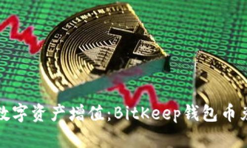 轻松实现数字资产增值：BitKeep钱包币兑换全攻略