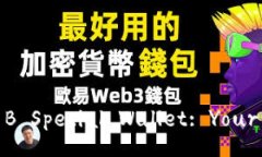 Discover the Benefits of Android Version B Special Wallet: Y