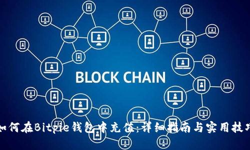 如何在Bitpie钱包中充值：详细指南与实用技巧