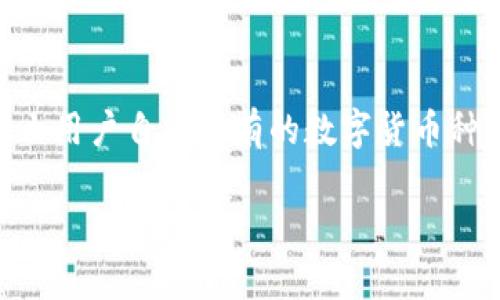 比特派（Bitpie）是一款加密货币钱包，主要用于管理和存储多种数字货币。在这个钱包中，用户可以查看他们的资产余额，但具体的金额是由用户自身持有的数字货币种类和数量决定的。如果你想了解比特派钱包中的具体金额，可以登录你的账户查看。请确保保护好你的账户信息和密钥，以防止资产损失。 

如果你有其他相关问题，请随时提问！