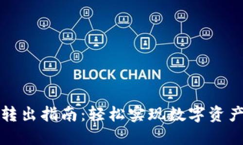 比特派钱包转出指南：轻松实现数字资产的安全转移