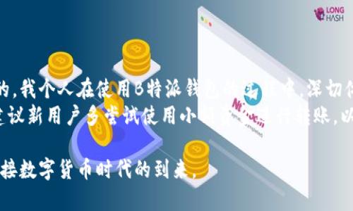 详尽的B特派钱包安装教程：轻松搭建安全数字资产管理工具/

B特派钱包, 钱包安装, 数字资产管理, 安全钱包, 去中心化/guanjianci

引言
在数字货币快速发展的今天，拥有一款安全且功能全面的钱包显得尤为重要。而B特派钱包作为一款备受推崇的数字资产管理工具，以其安全性与便利性赢得了众多用户的青睐。在本文中，我们将详细介绍如何安装B特派钱包，帮助用户轻松管理自己的数字资产。

什么是B特派钱包？
B特派钱包是一款去中心化的钱包应用，它支持多种数字货币的存储与管理。用户可以通过它来安全地存储比特币、以太坊等主流数字货币，也可以进行交易和兑换。与传统的中心化钱包不同，B特派钱包的私钥由用户自己控制，增强了资金的安全性。

安装准备：确保设备安全和网络稳定
在安装B特派钱包之前，首先需要确保你的设备安全，并且网络连接稳定。建议使用官方渠道下载钱包应用，避免非官方的钓鱼网站或应用，该步骤是保护自己数字资产安全的第一道防线。
同时，确保你的设备已更新到最新版本，避免因系统漏洞而导致的安全隐患。如果你使用的是手机，建议查看应用商店的评论，确保下载的应用是最新版本并有良好的用户反馈。

下载B特派钱包应用
访问B特派的官方网站，通常官网上会提供最新版本的下载链接。根据你的设备类型（安卓或iOS），点击相应的下载链接。如果你是安卓用户，可以选择从Google Play获取，iOS用户则通过App Store进行下载。
在下载过程中，请耐心等待，因为应用的大小和你的网络速度会影响下载的时间。下载完成后，找到文件并进行安装。安卓用户可能需要在设置中允许“未知来源”的应用安装。

如何安装B特派钱包
在安装界面，你会看到“安装”按钮，点击它，系统会自动进行安装。安装完成后，点击“打开”或者直接在手机主屏幕上找到B特派钱包的图标，启动应用。

初次使用：钱包创建或导入
当你首次打开B特派钱包时，系统会引导你进入创建钱包或导入已有钱包的步骤。如果你是新用户，可以选择“创建钱包”。在这里，你需要设置一个强密码，这是保护你账户安全的重要方式。
如果你是从其他钱包迁移过来的用户，选择“导入钱包”并输入你的助记词或私钥。建议将助记词妥善保存，切勿泄露。这是找回你资产的唯一凭证，确保它放在一个安全的地方。

设置安全性选项
为了增强钱包的安全性，B特派钱包提供了多种安全选项。在设置界面中，建议开启双重认证功能。这样，即使有人获取到你的密码，仍然需要额外的认证才能访问你的钱包。同时，也可以定期更换密码，确保账户的安全性。

开始使用B特派钱包
初步设置完成后，你可以开始使用B特派钱包了。钱包界面友好，用户可以方便地查看资产、进行充值、转账及其他操作。在资产管理功能中，你可以实时查看每种数字货币的余额以及市场动态。

进行数字资产交易
在B特派钱包，你可以轻松进行数字资产的交易。点击“交易”按钮，你将看到“发送”和“接收”的选项。输入对方的钱包地址、交易金额后，确认信息无误，点击“发送”即可完成交易。
需要注意的是，进行交易时务必确认对方地址的正确性，错误的地址可能导致资金无法找回。建议使用二维码扫描功能，减少手动输入的误差。

备份和恢复钱包
B特派钱包允许用户备份数据，这对避免数据丢失极为重要。在设置菜单中找到“备份钱包”，按照系统提示生成备份文件，并务必保存在安全的位置。若需恢复钱包，只需在应用内选择“恢复”选项，输入备份的助记词或私钥即可重新获得资产。

常见问题解答（FAQ）
众多用户在使用B特派钱包时会遇到一些常见问题，以下是一些常见问题及解答：
ul
    liQ: 如何找回丢失的助记词？brA: 助记词一旦丢失，无法找回。请务必在创建钱包时将其妥善记录。/li
    liQ: 交易时间一般需要多长？brA: 交易时间与网络状况和所需确认数目有关，正常情况下在几分钟到数小时不等。/li
    liQ: 如何提升钱包安全性？brA: 建议定期更换密码，开启双重认证，保持应用软件更新。/li
/ul

个人总结与建议
通过以上步骤，相信每位用户都能顺利安装并使用B特派钱包。在使用数字资产管理工具时，安全性是第一位的。我个人在使用B特派钱包的过程中，深切体会到保持钱包私钥和助记词安全的重要性。
另一点是定期查看自己的资产流动与账单，这样可以及时发现异常交易，更好地保护自己的资金安全。同时，建议新用户多尝试使用小额资金进行转账，以熟悉操作流程。使用功能越多，掌握的技巧也就越来越顺手。

最后，希望广大用户在使用B特派钱包的过程中，能够拥有良好的体验，保护好自己的数字资产，与大家共同迎接数字货币时代的到来。