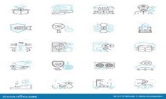 全面解析BitPie安卓版：掌握数字资产管理的利器