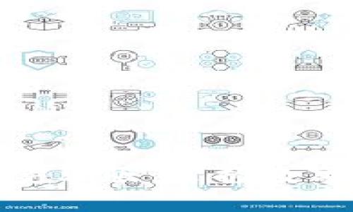 全面解析BitPie安卓版：掌握数字资产管理的利器