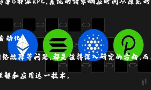  全面解析B特派RPC：高效网络通信的解决方案 / 

 guanjianci RPC, 网络通信, B特派, 数据传输, 技术解决方案 /guanjianci 

引言：为什么选择RPC？

在现代软件开发中，网络通信的效率对于系统的性能至关重要。在众多网络通信协议中，RPC（远程过程调用）因其简洁、高效而广受欢迎。B特派RPC作为一种特定的RPC实现，具备了一些独特的优势，使其在众多应用中表现卓越。在接下来的内容中，我们将深入探讨B特派RPC的原理、优点以及具体的应用场景，让您充分了解这一技术所能带来的价值。

B特派RPC的定义与特点

B特派RPC是基于RPC思想的一种实现方式，主要用于简化分布式系统中不同服务之间的交互。通过这种技术，开发者可以像调用本地方法一样调用远程服务器上的方法，从而大大降低了开发的复杂性。

其主要特点包括：
ul
    listrong高效数据传输：/strongB特派RPC通过压缩和批量处理技术，能够在不牺牲数据完整性的前提下，加快数据传输速度。/li
    listrong简单易用：/strong使用B特派RPC时，开发者不需要关心网络底层实现，只需关注接口的定义，便于快速上手。/li
    listrong高度可扩展：/strong系统可以根据需要动态添加新的服务或接口，而无需大幅修改已有的代码。/li
/ul

B特派RPC的工作原理

B特派RPC的工作机制可分为几个主要步骤：首先，客户端和服务器之间需要建立连接；其次，客户端将请求信息打包并发送至服务器；然后，服务器接收到请求后处理并返回结果给客户端。整个过程中，B特派RPC会自动处理网络延迟和重试机制，确保数据的可靠传输。

例如，假设一个电商平台在处理商品搜索请求时，前端发送一个搜索请求，B特派RPC会将其封装为一个远程调用，通过网络发送到后端服务，后端的数据库服务处理完请求后，将结果返回给前端。通过这种模式，不仅提高了处理效率，也增强了系统的稳定性。

应用场景

B特派RPC适用于多个领域，尤其是在分布式系统和微服务架构中。以下是一些具体的应用场景：

ul
    listrong微服务架构：/strong在微服务架构中，各个服务需要频繁地进行通信，B特派RPC能够显著提高不同服务的交互效率。/li
    listrong实时数据处理：/strong如金融交易系统，实时数据传输至关重要，B特派RPC的高效特性能够保证每个请求的快速响应。/li
    listrong跨语言调用：/strong由于B特派RPC支持多种编程语言，可以在不同技术栈之间实现无缝调用，促进了团队间的协作。/li
/ul

用户案例分析

以某国际在线旅行社为例，该旅行社在其平台上使用B特派RPC来实现实时预订服务。在使用之前，他们的系统因调用延迟问题，导致用户的预订体验不佳。通过部署B特派RPC，系统的请求响应时间从原先的几秒钟减少到了几十毫秒，大大提升了用户满意度。此外，底层实现的简化使得开发团队可以更加专注于业务逻辑的开发，而不必耗费时间在网络请求的细节上。

总结与个人见解

B特派RPC作为一项技术方案，为分布式系统提供了极大的便利。在当前数字化转型的潮流中，企业越来越依赖于高效的网络通信来提升客户体验和业务流程的自动化。

尽管如此，采用B特派RPC时，建议开发团队仍需考虑系统整体架构的设计与性能调优。例如，在高流量场景下，如何合理配置负载均衡、服务发现，还有如何处理网络故障等问题，都是值得深入研究的方向。而且，随着技术的不断发展，新的网络协议和通信模式不断涌现，开发者也应保持敏锐的洞察力，及时根据项目需求选择最合适的技术栈。

总之，B特派RPC是一项有着广泛应用前景的网络通信技术，但正如任何技术一样，成功的关键在于合理的运用与持续的。希望通过本文的介绍，能帮助您更好地理解和应用这一技术。
