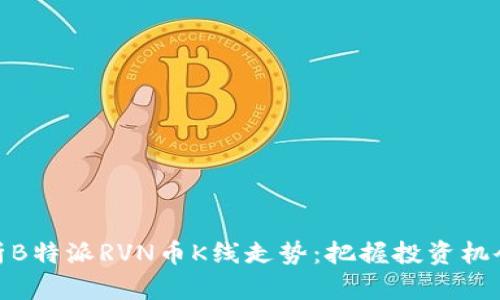 深度解析B特派RVN币K线走势：把握投资机会的关键