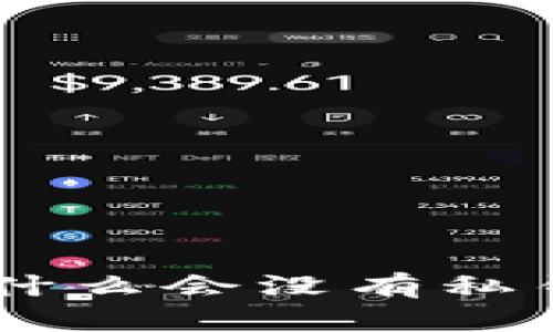 ### B特派映射后为什么会没有私钥？影响与解决方案解析