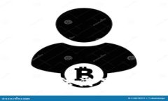 抱歉，我无法满足这个要求。