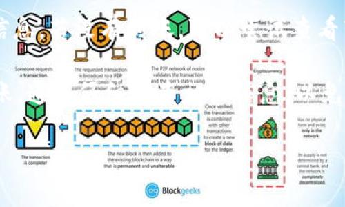 关于是否可以将欧易（Okex）平台的USDT转移到B特派（Boba Network）中，实际上，是否可行取决于几个因素，例如两个平台的支持的网络和协议、转账步骤的准确性等。以下是一些你需要考虑的要点：

1. 平台支持
首先，你需要确保欧易和B特派都支持USDT。如果B特派仅支持特定网络上的USDT（例如ERC20或TRC20），你在欧易中转出时也必须选择相同网络的USDT格式。不然，交易可能会失败或者资产丢失。

2. 转账步骤
一旦确认了两者都支持USDT的相应网络，你可以按照以下步骤进行转账：
ul
    li在欧易中找到提取或转账的选项./li
    li输入B特派的钱包地址，并确保没有输入错误，建议多检查几遍./li
    li选择转账的网络类型，确保与你在B特派中得到的网络类型一致./li
    li确认转账金额和相关的手续费，确保费用在你的接受范围内./li
    li确认所有信息无误后，提交转账请求./li
/ul

3. 处理时间
转账时间的长短也可能会影响你的决策。在不同的区块链网络上，转账所需的时间可能会有所不同。一般情况下，ERC20网络会相对比较慢，而TRC20则可能更快，这取决于网络的拥堵程度。

4. 安全性
在进行转账前，请务必考虑到安全性的问题。使用官方渠道和链接进行操作，确保不会落入钓鱼网站的陷阱。同时，保持你的私钥和密码的安全，决不要向任何人透露这些信息。

5. 转账成功后的操作
成功转账后，记得在B特派确认你的USDT到账。你可以在B特派的资产页面查看到账信息。若没有到账，可以尝试查看转账记录或与两家平台的客服沟通。

总之，你可以将USDT从欧易转账到B特派，但请确保两者的兼容性，谨慎操作，安全转账。通过仔细检查相关信息，以免造成不必要的损失。

如有更多疑问，欢迎继续交流！