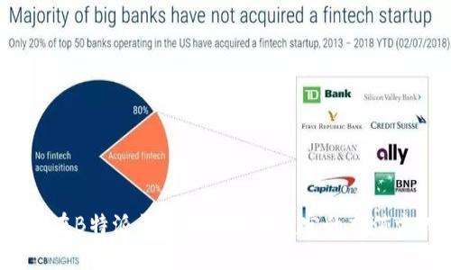 如何在B特派平台上找到最便宜的充值方式？