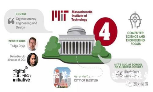 Bitpie最新版安卓下载：轻松管理数字资产，安全便捷的区块链钱包