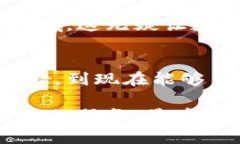 比特派电脑网址及其使用指南，从新手到专家的