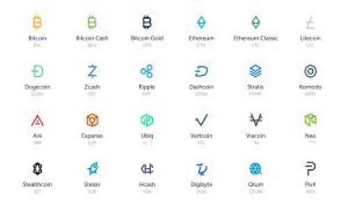 比特派钱包取款指南：轻松将数字资产转移至银行账户