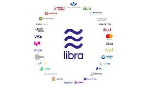 揭秘B特派赚钱的方法与收益，助你轻松盈利！