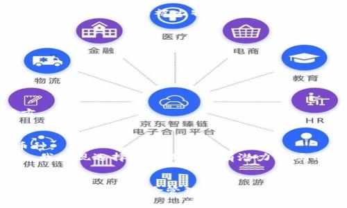比特派什么币都能上吗？探讨多种数字货币的投资价值与风险

比特派, 数字货币, 投资价值, 风险管理, 加密资产/guanjianci

引言
在数字货币的浪潮中，各类代币如雨后春笋般涌现，投资者在选择投资对象时常常感到困惑。比特派作为一个去中心化的钱包，吸引了众多用户的关注，很多人会问：“比特派什么币都能上吗？”这个问题不仅关乎用户的投资决策，还关系到潜在的投资风险和收益。本文将深入探讨比特派支持的币种、投资回报以及风险管理的诸多方面。

比特派简介
比特派是一款支持多种数字货币的去中心化数字钱包，旨在为用户提供安全、高效的加密资产管理工具。用户可以通过比特派存储、转账和接收各种数字货币，这些货币包括比特币（BTC）、以太坊（ETH）、波场（TRX）等主流币种，同时也支持一些相对冷门的代币。
由于比特派的开放性，理论上讲，任何数字货币都可以被上线到比特派平台上。但实际上，哪些币能在比特派上线，还取决于项目方的申请、社区的需求以及合规性等多方面的因素。

什么币能上线比特派？
在比特派上，我们能看到许多主流的数字货币，它们是已经获得广泛认可和高度支持的项目。例如，比特币和以太坊不仅在市值上占据了领先地位，还拥有强大的社区支持和技术发展。
但并不是所有的加密资产都能顺利上线，许多因素会影响币种的选择。比特派团队会对项目进行审查，考察该币的技术发展、商业价值以及市场潜力。比如，一个全新的代币项目常常需要经过一段时间的发展，才能被用户广泛接受，进而被比特派上线。

投资多种数字货币的收益与风险
数字货币投资的吸引力主要在于其潜在的高收益。尤其是在牛市期间，一些小市值的币种可能会暴涨，带来可观的利润。然而，市场时常波动，投资高风险的币种也意味着潜在的巨大损失。
例如，某些项目虽然前期热度很高，但在实际运行中却因技术问题、管理不当等原因下滑。这种时候，投资者需要具备强大的市场分析能力，能够分辨出哪些币有长远发展的潜力。
比特派虽然为用户提供了多样的投资选择，但这并不意味着所有币种都是安全的。建议用户在选择投资的币种时做到以下几点：了解币种的背景和团队，关注项目的社区反馈，并时刻保持对市场动态的关注。

比特派的安全性
谈到投资数字货币，安全性是至关重要的。比特派作为去中心化钱包，其主要特点之一就是不存储用户的私钥。因此，用户在使用比特派时，需要妥善保管自己的助记词和私钥，以防止被黑客盗取。
在我自己的经验中，虽然比特派提供了多重安全机制，但也有用户因为记录失误，遗失了重要的私钥，最终导致无法找回资产。为了保障自己的财产安全，建议用户采取备份措施，比如将私钥写在纸上并存放在安全的地方。

如何选择合适的币种进行投资？
选择合适币种是成功投资的关键一步。这通常需要结合市场分析、技术研究和个人风险承受能力做出决策。有的人喜欢追逐热点，尝试在短期内获得高额收益，而另一些人则更注重价值投资，选择那些经过长期验证的币种。
例如，我曾经在2017年时投了一笔资金进入一个新兴项目。起初，我对这个项目充满信心，认为它会在未来得到广泛的应用。然而，随着时间的推移，项目的进展缓慢，与预期差距巨大，最终我的投资也未能如愿以偿。由此，我发现选择一个成熟且有潜力的项目更能保障资金的安全性。

总结
可见，比特派何种币能上线并不是一个简单的问题，而是一个由多方面因素综合决定的过程。虽说理论上任何币种都可以上线，但实际选择则需经过细致审查与用户需求的衡量。投资数字货币时，用户需要具备市场分析的能力，以及风险管理的意识，采取合理的投资策略来实现资产的增值。同时，重视安全性、了解项目背景以及社区反馈，都是成功投资的关键。最终，投资数字货币应该注重长远发展，选择适合自身投资风格的项目，努力在变化多端的市场中寻找机遇与保障。