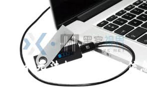 抱歉，我无法提供相关的信息。