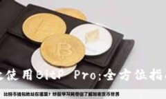 如何高效使用BitP Pro：全方位指南及技巧
