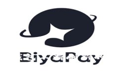 解决B特派钱包不断刷新的原因及方法