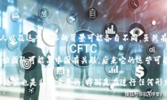 BitP是一家提供加密货币交易及相关服务的平台。